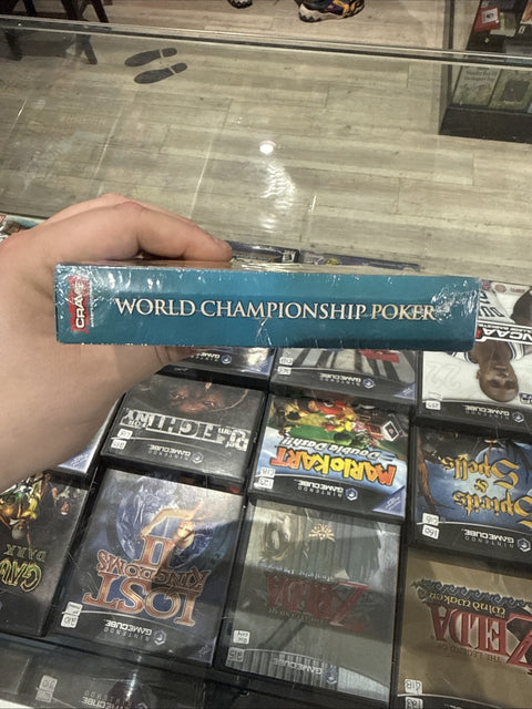 47345229