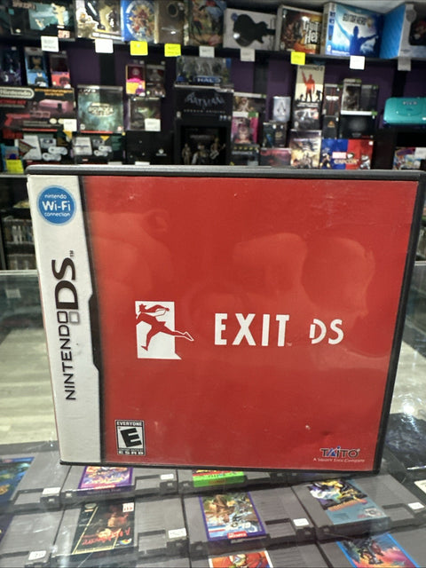 45217033