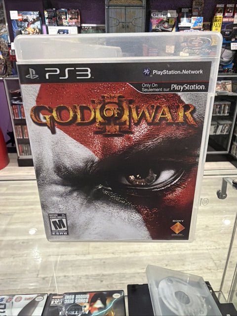 47346257