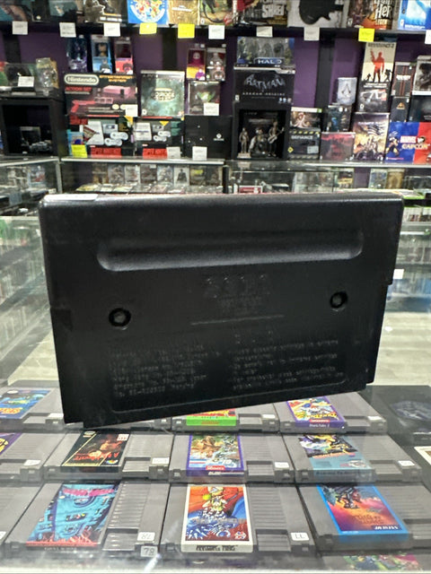 45258318