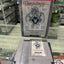 Wizardry: Knight of Diamonds (Nintendo NES) In Box Tested!