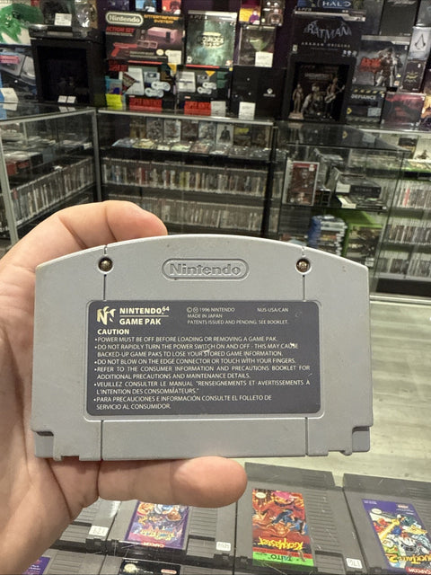 45347440