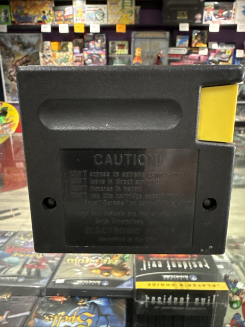 47348103