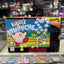 47347141