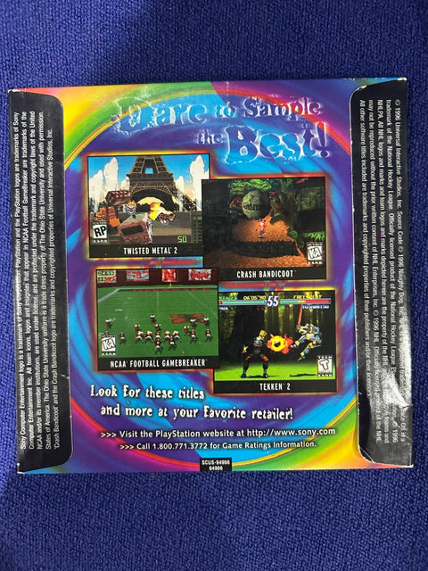 47348430