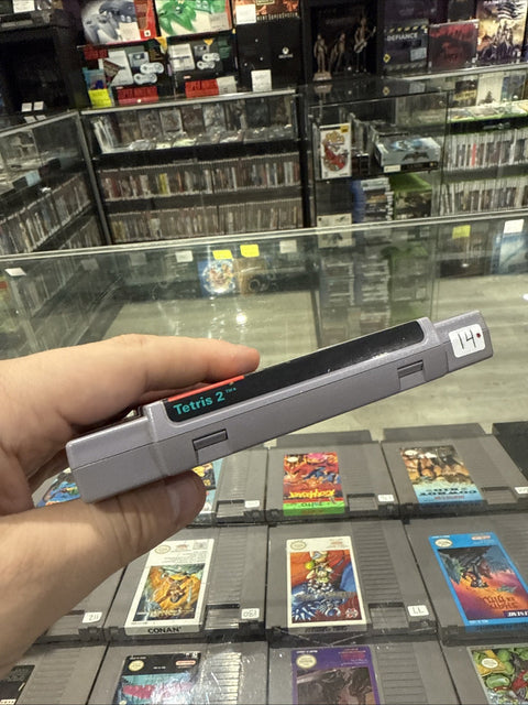 45848276