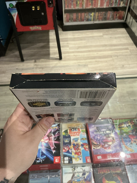 47499294