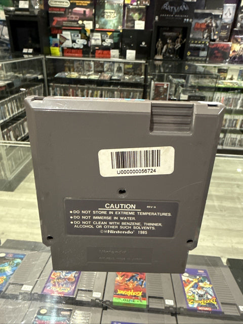45359955