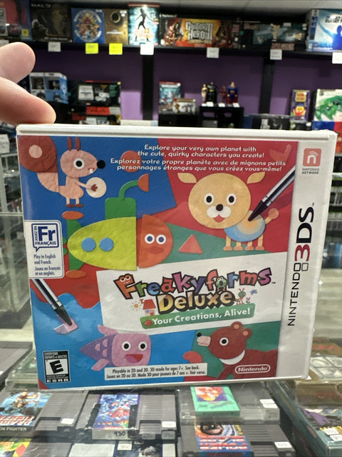 47348138