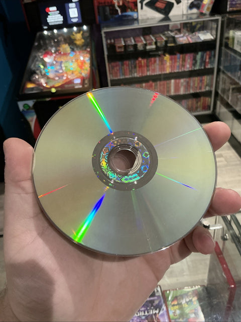 47850039