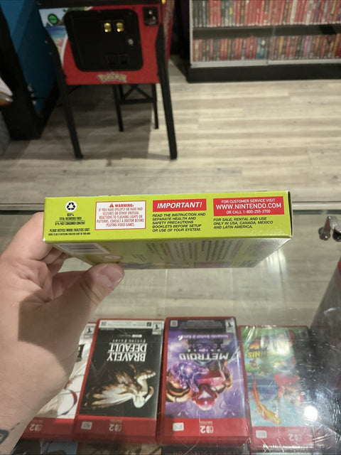 47849702