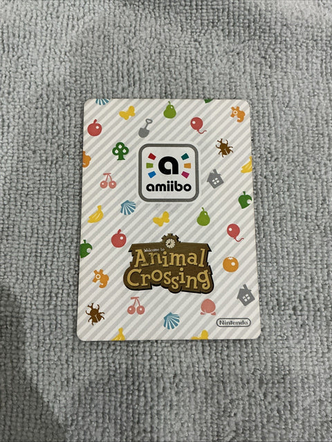 47832981