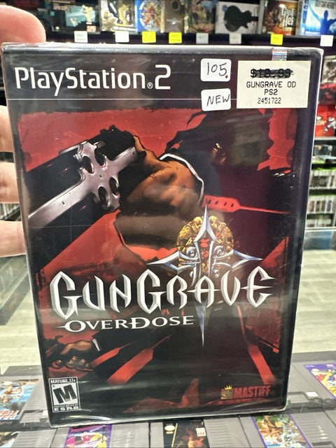 47348161