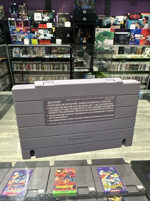 47347011