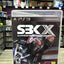 SBK X: Superbike World Championship (Sony PlayStation 3, 2010) PS3 Complete!