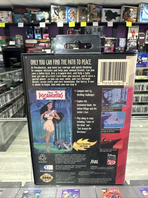 45213716