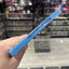 47347333