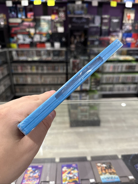 47347333