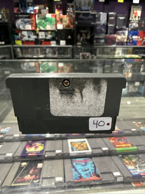 45737341