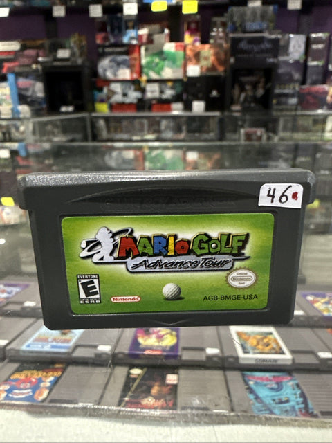 47348555