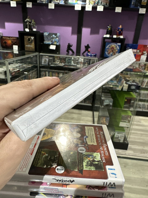 47349114