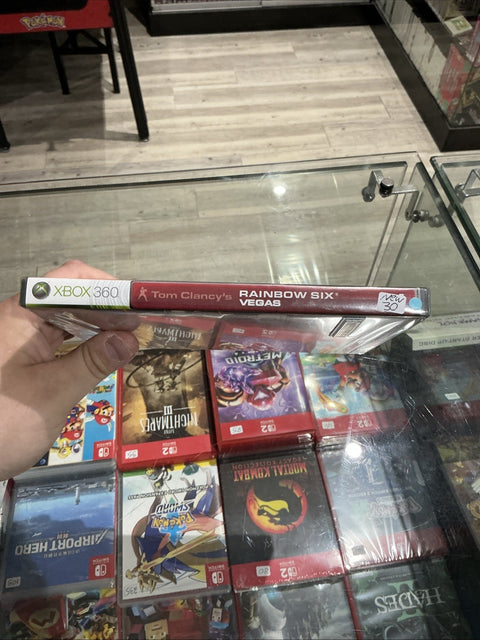 47562214