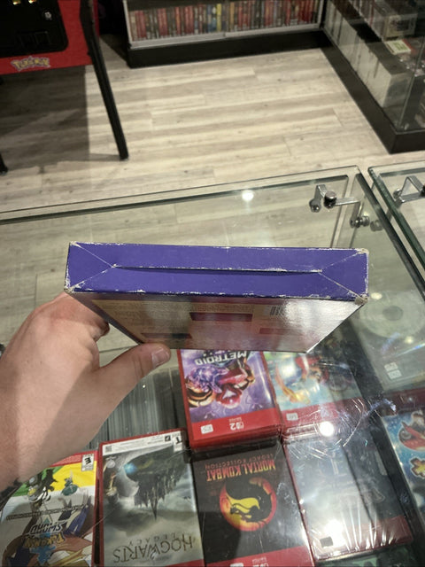 47495927