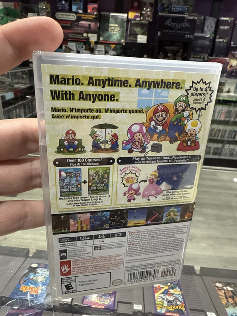 45678620