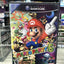 Mario Party 6 ( Nintendo GameCube, 2004 ) Box / Case Only!