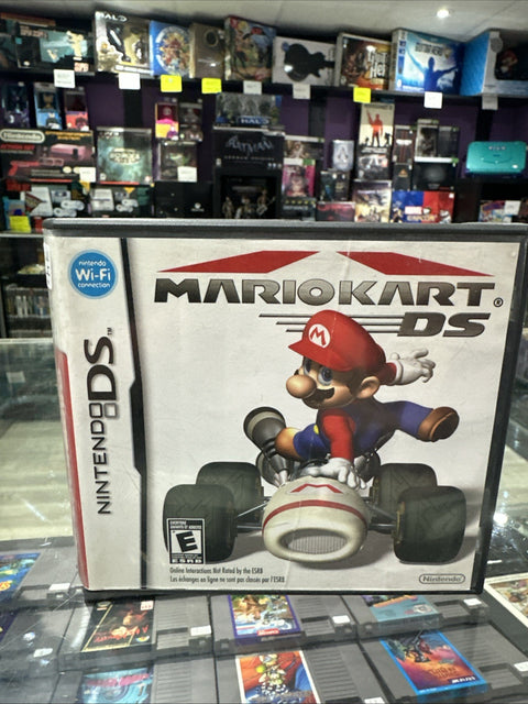 45217130