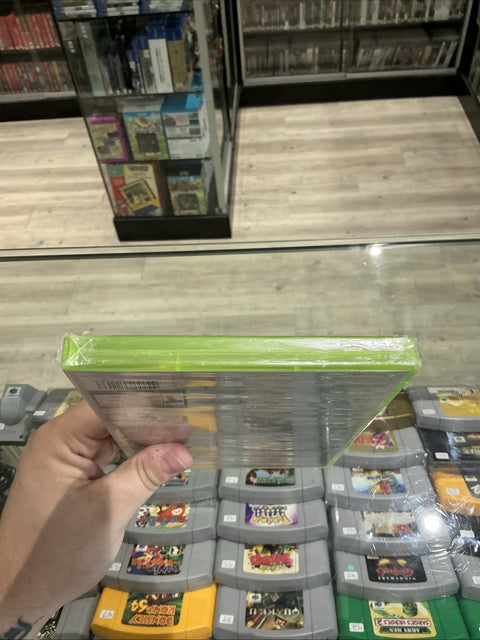 47795035