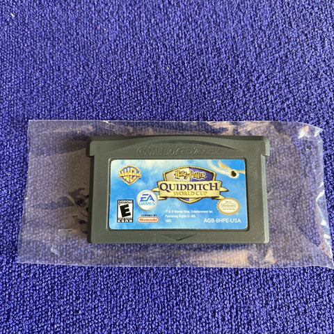 47347539