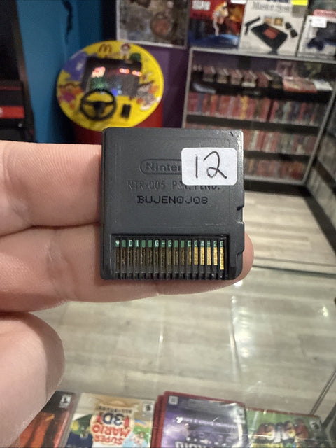 47372525