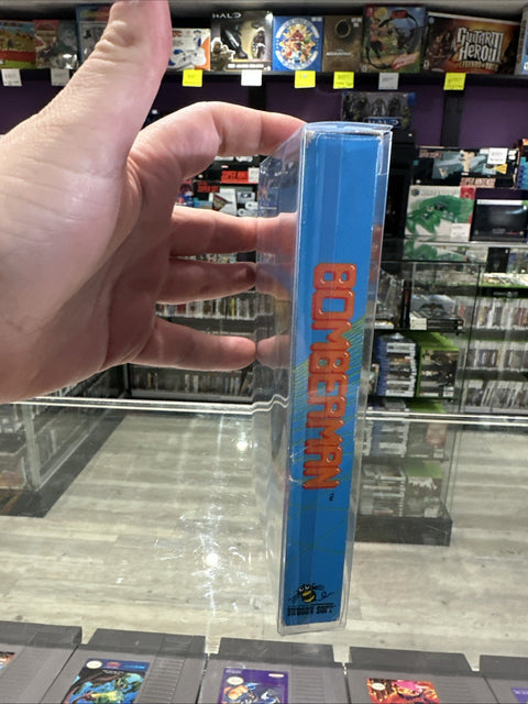 47347185