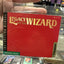 *Manual Only* Legacy of the Wizard Nintendo NES Instruction Booklet