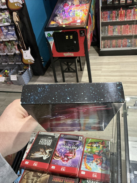 47900360