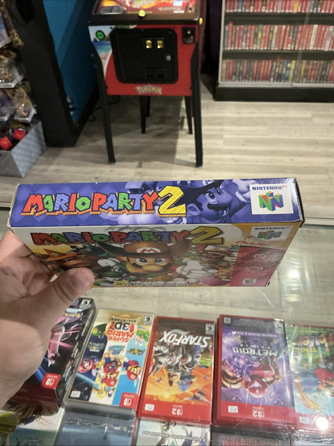 47520993
