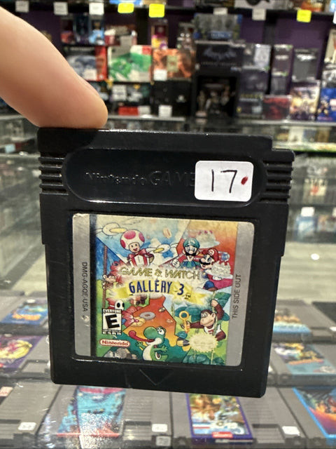 45734539