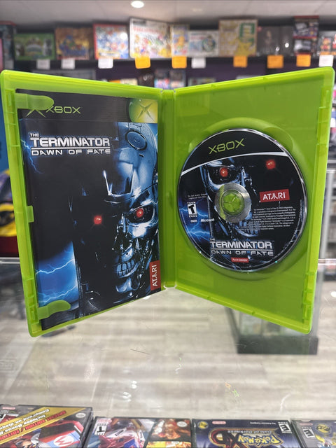 47367720
