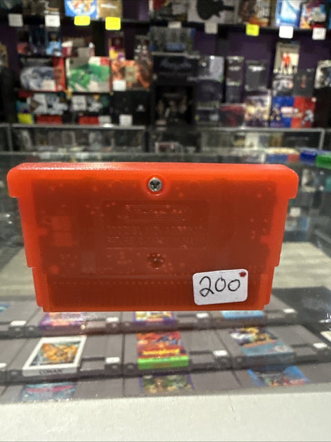 45735623