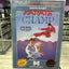 Karate Champ (Nintendo NES) CIB Complete Tested - 5-Screw