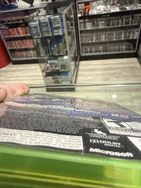 47347205