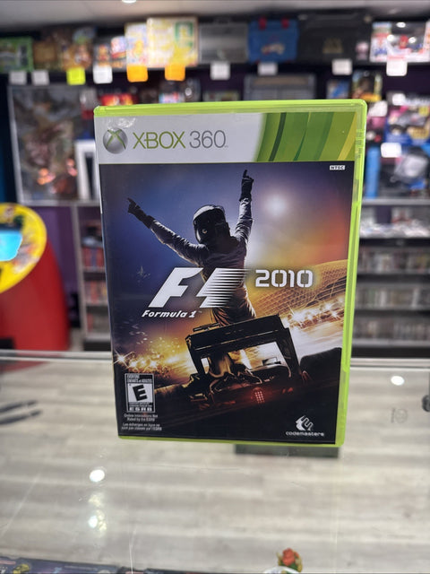 47345536