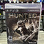 Hunted: The Demon's Forge (Sony PlayStation 3, 2011) PS3 CIB Complete Tested!