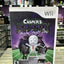 47349230