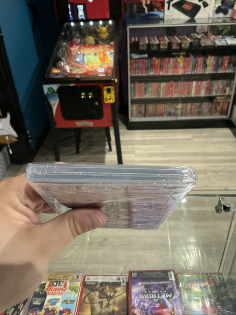 47718229