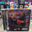 47348457