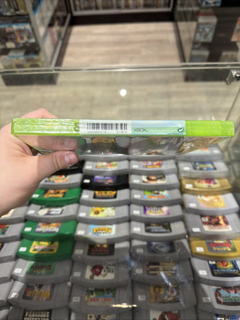 47345016