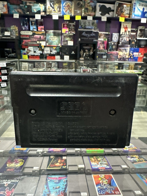 45208537