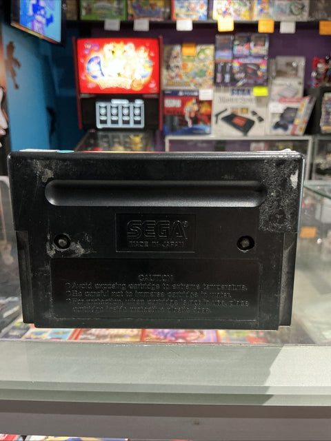47539136